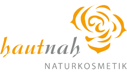 Dr. Hauschka Kosmetikstudio Bremen